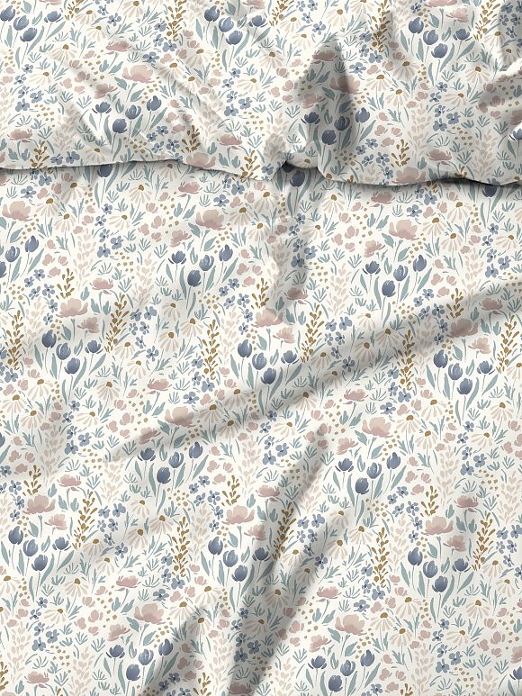 КПБ Эко-Перкаль Голуба