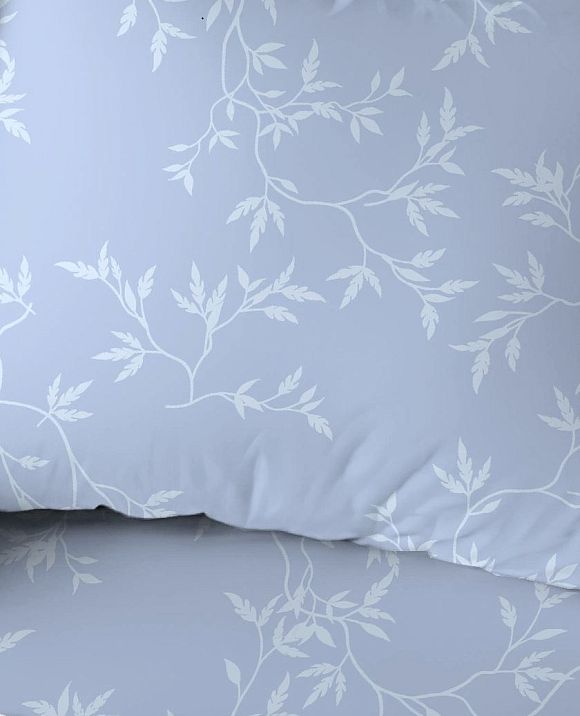 КПБ Перкаль 100% хлопок Милли