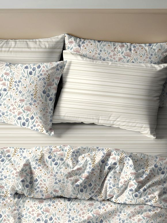 КПБ Эко-Перкаль Голуба