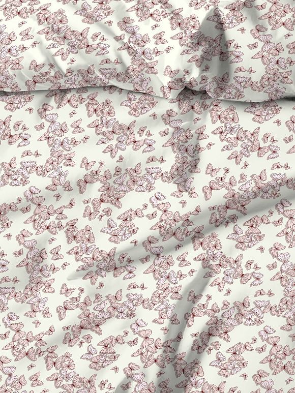 КПБ Эко-Перкаль Душечка