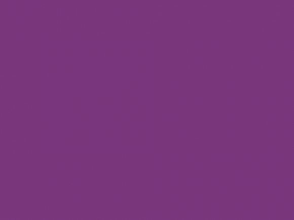 Простыня трикотажная на резинке Фиолетовый