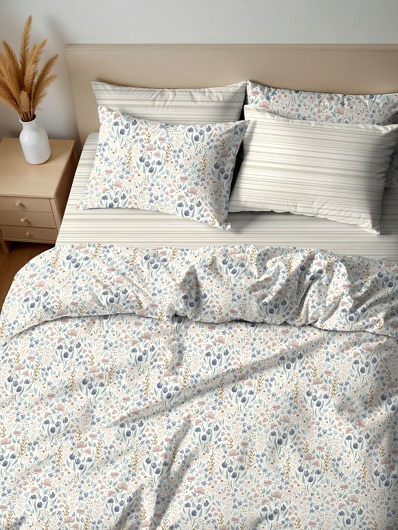 КПБ Эко-Перкаль Голуба