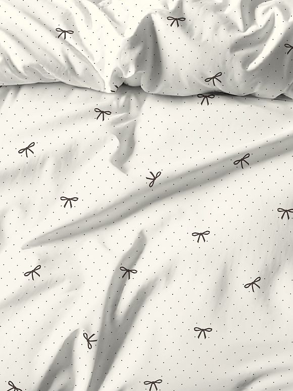 КПБ Эко-Перкаль Машенька