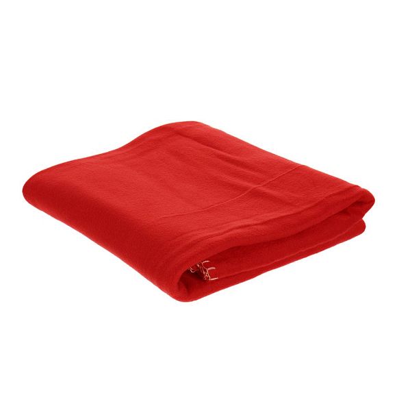 Плед Флисовый 130х160