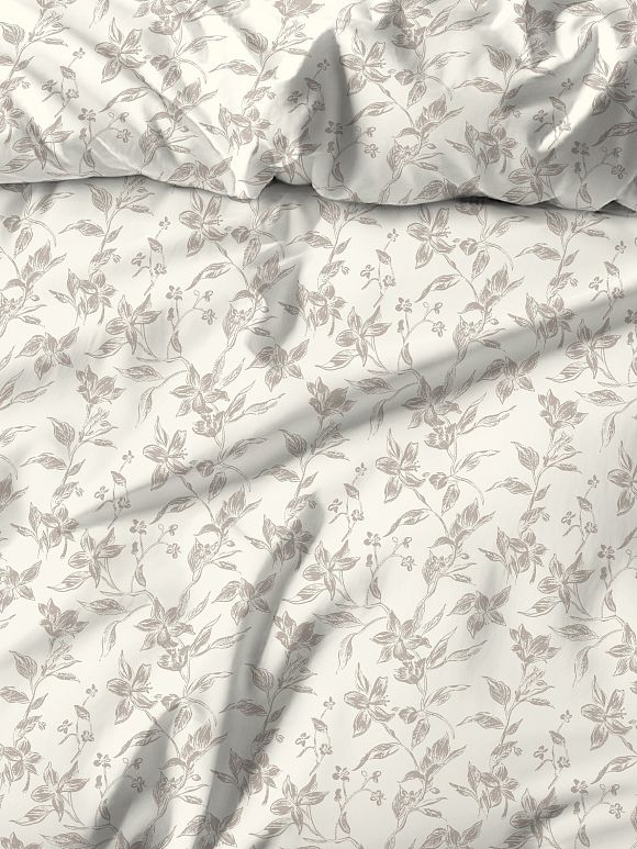 КПБ Эко-Перкаль Иван-да-Марья