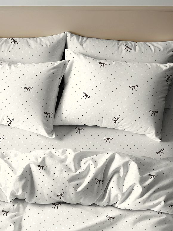 КПБ Эко-Перкаль Машенька