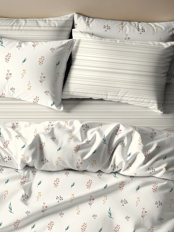 КПБ Эко-Перкаль Цветана