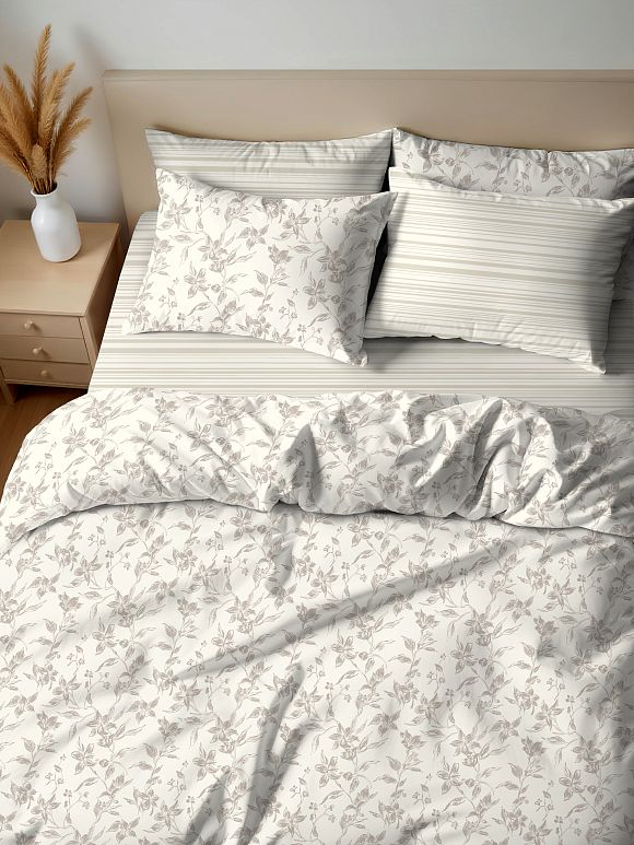 КПБ Эко-Перкаль Иван-да-Марья