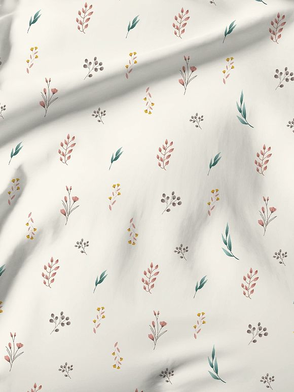 КПБ Эко-Перкаль Цветана