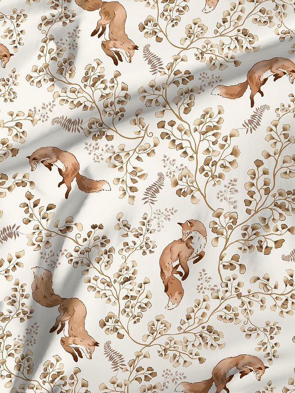 КПБ Эко-Перкаль Лисафья