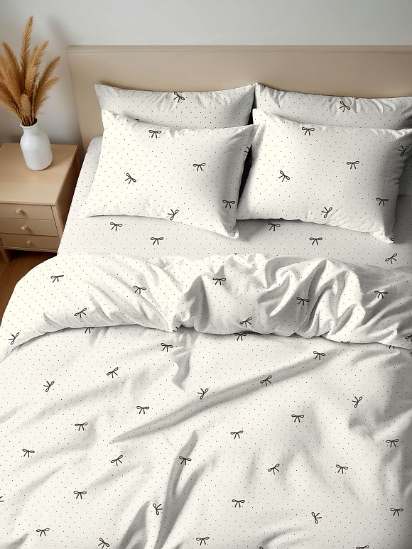 КПБ Эко-Перкаль Машенька