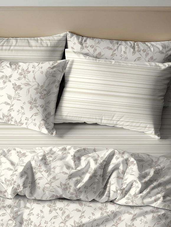 КПБ Эко-Перкаль Иван-да-Марья